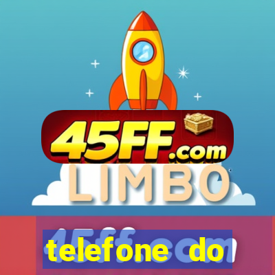 telefone do poupatempo de itaquera